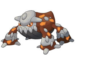 Image source: Bulbapedia